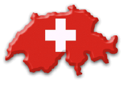 https://www.google.ch/maps/@47.4692443,9.4827877,146m/data=!3m1!1e3?hl=de&authuser=0