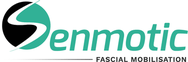 Senmotic Therapie