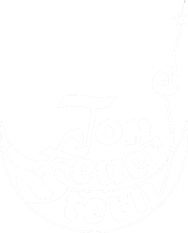 Ton Feuer Sterne - Töpferei Kunsthandwerk