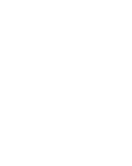 Logo Barbara Holub 