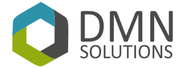 DMN Solutions GmbH