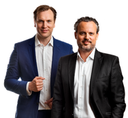 Bergen Real Estate Team – Immobilienmakler Berlin und Brandenburg