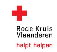 leerlijn eerste hulp