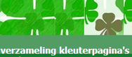 kleuter yurls