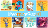 lees me voor