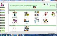 ictjufmia.classy.be(oude site)