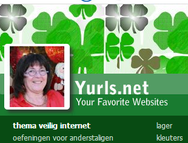 leraren yurls