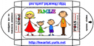 link naat de downloaden familiekwartet