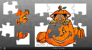jigsaw puzzelmaker