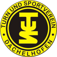 TuS-Dachelhofens Webseite!