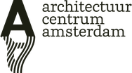 Arcam Architectuurcentrum Amsterdam