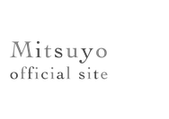 うたうたい Mitsuyoのホームページ