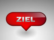 Bild: Ihr Ziel, die Naturheilpraxis-Bleistein.de