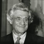 Joseph Kessel