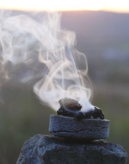 Angebot Haus Und Wohnungsraucherung Www Schwingungs Com