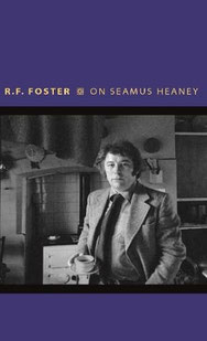Seamus Heaney (1939-2013), whose work explored the implication of the poet in the violences (and silences) of history.