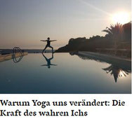 Yoga Aktuell Blog Hatha Yin Yoga Eva Paasch Yogalehrerin 