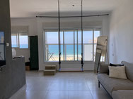 HÔTEL OUEST promotions