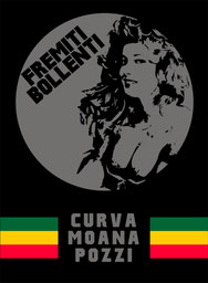 Curva Moana Pozzi