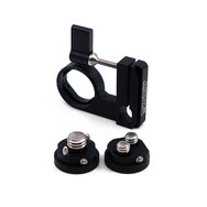 Puhlmann Cine - cPRO camin bracket