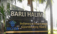 Investieren in Indonesien