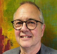 Prof. Dr. Michael Wagner