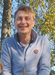 „Dozentin IpW Schulungen – Fachkraft für außerklinische Beatmungspflege“