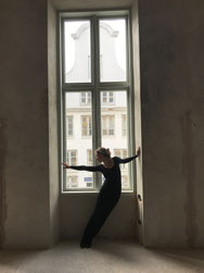 Foto © Tanja Seltmann