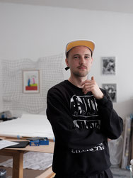 Foto: Albrecht Fuchs