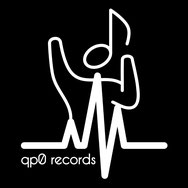 qp0 records - lizenzfreie Musik, gemafreie Musik, Filmmusik, Instrumentalmusik, Hintergrundmusik, Mixing and Mastering-Service