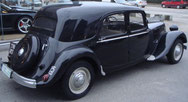 Citroën Traction 15-6