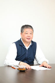 小林税務会計:お客様の声