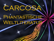 Link zur URL-Seite "Carcosa Verlag"
