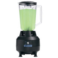 Hamilton Beach Commercial Blender 908 - HBB908