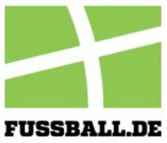 fussball.de