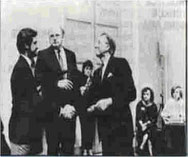 ahmet topkaya