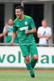 Gönel Gökay