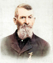  (click to enlarge)