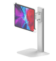 TP-005-03  タブレット用ペデスタルマウント