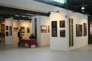 Fiera Vernice Art Fair