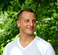 Michael Kistoglou