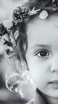 séquence musique et psychologie exercice