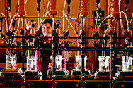 © Sandia National Laboratories