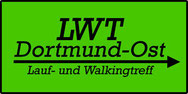 Logo LWT Dortmund-Ost
