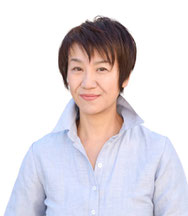 榊原みちこ先生