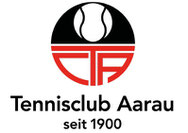 Tennisclub Aarau Logo
