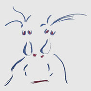 © Elke Kuhlemann - Paarcoaching