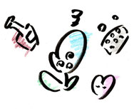 依存症（アディクション）