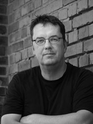 Foto: Gerrit Bliefernicht
