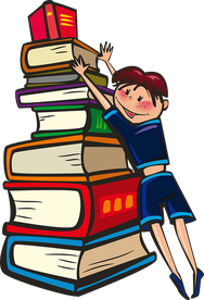 Quelle: http://openclipart.org/